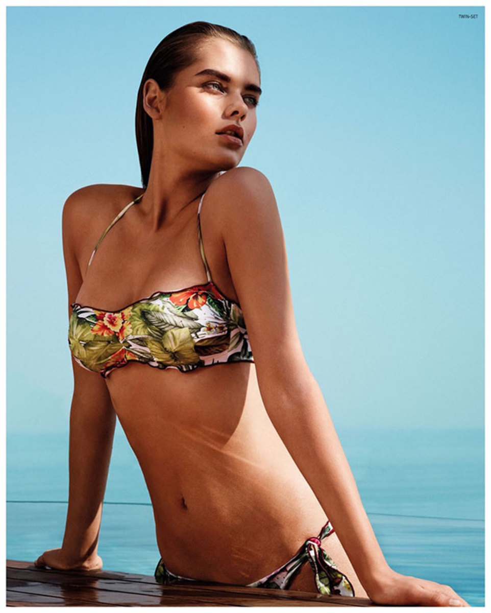 solveig-twin-set-9.jpg